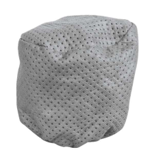  Scheppach ASP 15/20/30-ES porszívókhoz mosható textil szűrő (2db) kisháztartási gépek kiegészítői