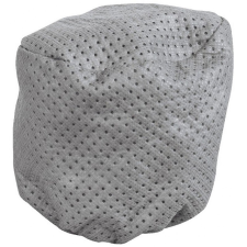 Scheppach ASP 30 Plus Porszívó Mosható Textilszűrő (6db / csomag) (7907709716) kisháztartási gépek kiegészítői