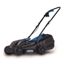 Scheppach BC-MP320-X (5911413900) fűnyíró