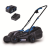 Scheppach BC-MP320-X-SET L