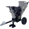 Scheppach by Flow FL-BGH42 (39044249971)