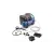 Scheppach C-ACT160/6-X-SET S2 (5906175400)