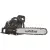 Scheppach CSP 53-45
