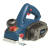Scheppach Elektromos Gyalugép, 1100 W, Scheppach EP 1100