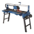 Scheppach FS 3600 csempevágó, burkolatvágó (5906706901)