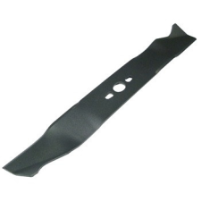 Scheppach Fűnyíró kés, 42 cm, Scheppach MP 132-42 fűnyíróhoz barkácsgép tartozék