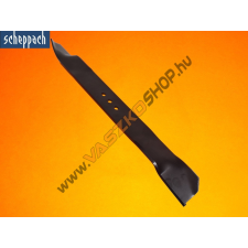 Scheppach Fűnyírókés Scheppach MS225-53 barkácsgép tartozék