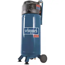 Scheppach HC 51 V (5906125901) kompresszor