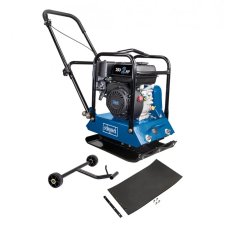 Scheppach HP 1200 S Lapvibrátor 60 kg (5904610903) lapvibrátor