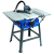 Scheppach HS 100 S Special Edition