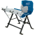 Scheppach HS 410 5905114901