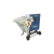 Scheppach HS 720 (230 V) 5905109901