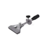Scheppach jig 120 - hosszú kések élezéséhez persely (SCHEPPACH_89490709)