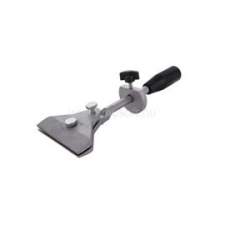 Scheppach jig 120 - hosszú kések élezéséhez persely (SCHEPPACH_89490709) persely