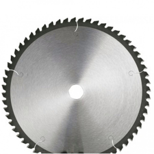 Scheppach Körfűrészlap TCT 700/30 mm, 42 fog (13108001) fűrészlap
