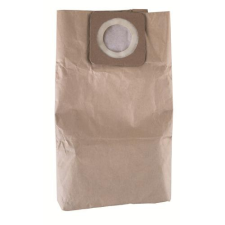  Scheppach Porzsák készlet (5 db) VC 30P-GL-hez porzsák