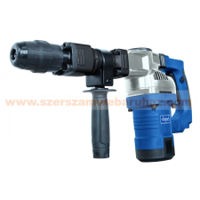 Scheppach Scheppach AB 1500 MAX - 5,5 kg-os bontókalapács - 5908204901 bontókalapács