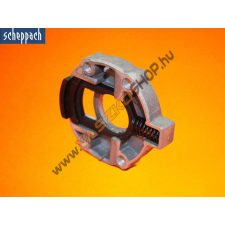 Scheppach Szerszám rögzítő Scheppach HF 50 barkácsgép tartozék