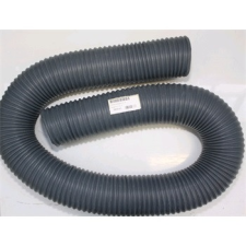 Scheppach szívó tömlő DC 12 / HA 1600 / HD 12 - 3906301015 barkácsgép tartozék