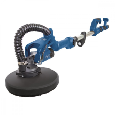 Scheppach / Woodster Scheppach DS 930 - falcsiszoló - 5903805901