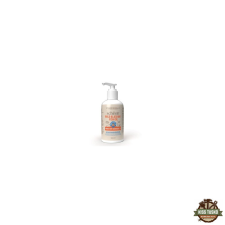 Schesir Lazac- és Tőkehalolaj Omega Plus 1000ml vitamin, táplálékkiegészítő kutyáknak
