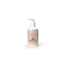 Schesir Lazac- és Tőkehalolaj Omega Plus 500ml vitamin, táplálékkiegészítő kutyáknak