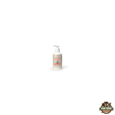 Schesir Lazac- és Tőkehalolaj Omega Plus 500ml vitamin, táplálékkiegészítő kutyáknak