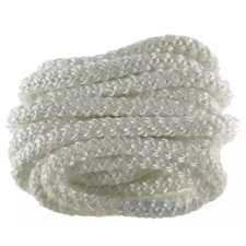 Schiedel Ásványgyapot zsinór 50 mm, 25m építőanyag