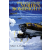 Schiffer Publishing Ltd. Legendary Norden Bombsight | Albert L. Pardini