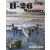 Schiffer Publishing Ltd. Martin B-26 Marauder | William Wolf