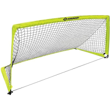 Schildkröt SCHILDKROT XL - 200×100 cm futball felszerelés