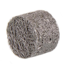  SCHIUMA Habozó Szita 14x10 mm Hablövetr kisháztartási gépek kiegészítői