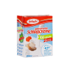 Schlagfix Vegan habkrém 15% 200ml Schlagfix