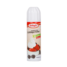 Schlagfix vegan habspray 200 ml reform élelmiszer