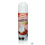 Schlagfix vegán habspray (gluténmentes) 200 ml