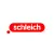 Schleich 081459 gyermek játékfigura