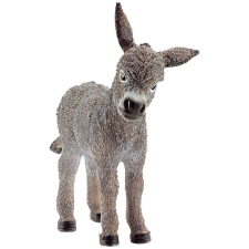 Schleich 13746 Szamár csikó játékfigura