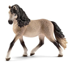 Schleich 13793 Mare Andalusian játékfigura