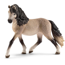 Schleich 13793 Mare Andalusian (4059433812410) játékfigura