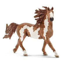 Schleich: 13794 Pinto csődör játékfigura