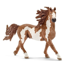  Schleich: 13794 Pinto csődör játékfigura