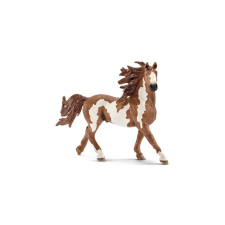 Schleich 13794 Pinto csődör figura - Farm World játékfigura