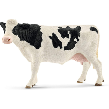 Schleich 13797 Holstein szarvasmarha tehén játékfigura