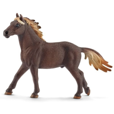  Schleich: 13805 Musztáng csődör játékfigura