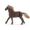 Schleich 13805 Musztáng csődör