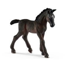 Schleich 13820 Lipicai csikó figura  - Horse Club játékfigura