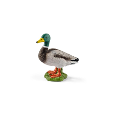 Schleich 13824 Gácsér figura - Farm World játékfigura