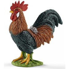 Schleich 13825 Kakas játékfigura