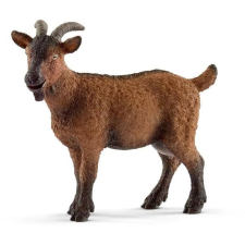 Schleich 13828 Állat - Kecske (4055744035715) játékfigura