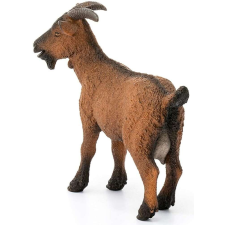 Schleich 13828 Kecske játékfigura